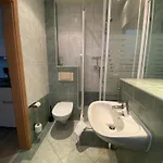 Apartmán In Der Rostocker Innenstadt Rostock